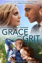Watch Grace and Grit 123netflix