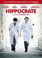 Watch Hippocrates: Diary of a French Doctor 123netflix