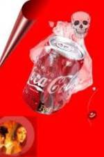 Watch Dispatches: Exposing Coca-Cola 123netflix