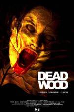 Watch Dead Wood 123netflix
