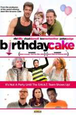 Watch Birthday Cake 123netflix