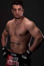 Watch UFC Fighter Frank Mir 16 UFC Fights 123netflix