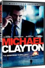 Watch Michael Clayton 123netflix