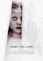 Watch Martyrs Lane 123netflix