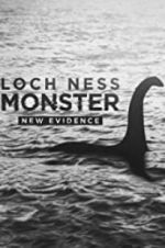 Watch Loch Ness Monster: New Evidence 123netflix