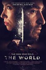 Watch The Man Who Sold the World 123netflix