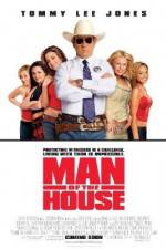 Watch Man of the House 123netflix