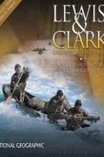 Watch Lewis & Clark: Great Journey West 123netflix