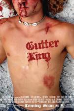 Watch Gutter King 123netflix