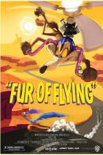 Watch Fur of Flying 123netflix