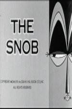 Watch The Snob 123netflix