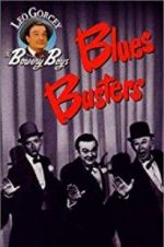 Watch Blues Busters 123netflix