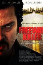 Watch Freeway Killer 123netflix