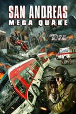 Watch San Andreas Mega Quake 123netflix