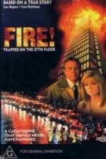 Watch Fire: Trapped on the 37th Floor 123netflix