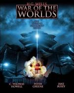 Watch War of the Worlds 123netflix