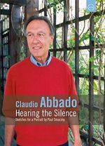 Watch Claudio Abbado - Die Stille hren 123netflix