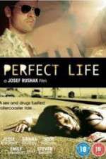 Watch Perfect Life 123netflix