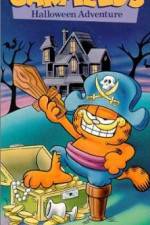 Watch Garfield in Disguise 123netflix