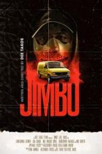 Watch Jimbo 123netflix