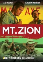 Watch Mt. Zion 123netflix