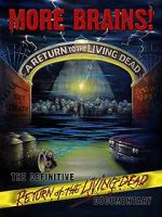 Watch More Brains! A Return to the Living Dead 123netflix