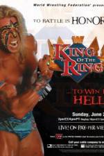 Watch King of the Ring 123netflix