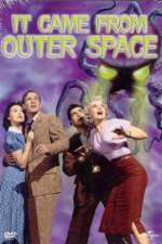 Watch It Came from Outer Space 123netflix