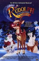 Watch Rudolph the Red-Nosed Reindeer 123netflix