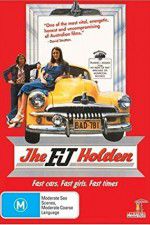 Watch The F.J. Holden 123netflix