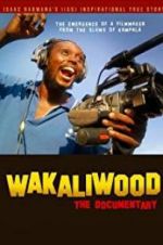 Watch Wakaliwood: The Documentary 123netflix