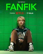 Watch Fanfic 123netflix