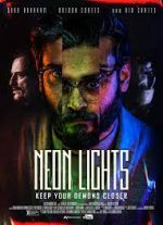 Watch Neon Lights 123netflix