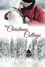 Watch Christmas Cottage 123netflix