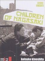 Watch Children of Nagasaki 123netflix