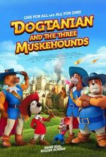 Watch Dogtanian and the Three Muskehounds 123netflix