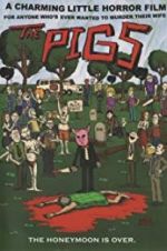 Watch The Pigs 123netflix