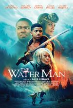 Watch The Water Man 123netflix