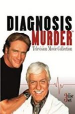 Watch Diagnosis Murder: Town Without Pity 123netflix