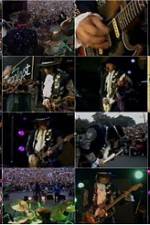 Watch Stevie Ray Vaughan Live at Rockpalast 123netflix