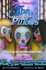 Watch The Caged Pillows 123netflix