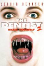 Watch The Dentist 2 123netflix