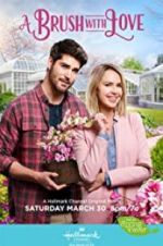 Watch A Brush with Love 123netflix