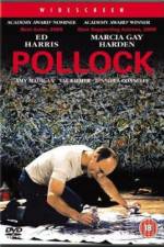 Watch Pollock 123netflix