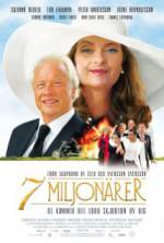 Watch 7 Millionaires 123netflix