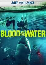 Watch Blood in the Water (I) 123netflix