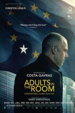 Watch Adults in the Room 123netflix