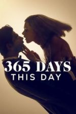 Watch 365 Days: This Day 123netflix
