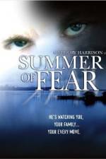 Watch Summer of Fear 123netflix