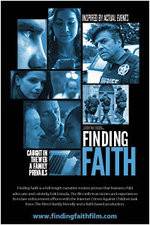 Watch Finding Faith 123netflix